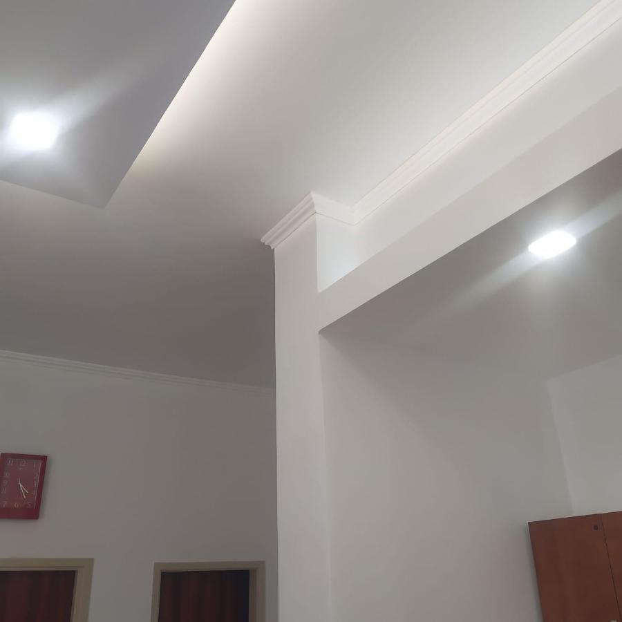 Apartmani Diki Makarska Exteriör bild